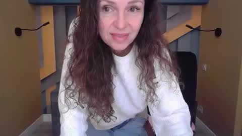 EllaLongs online show from 9, 1, 2026