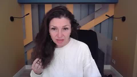 EllaLongs online show from 16, 1, 2026