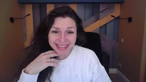 EllaLongs online show from 18, 1, 2026