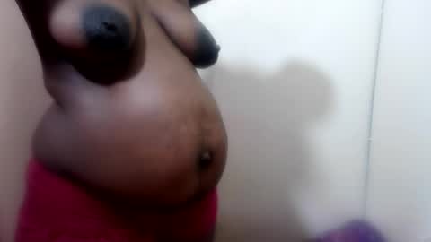 Snapshot of ellalowebaib chatting on 9, 7, 2026 ellalowebaib online show from 9, 7, 2026