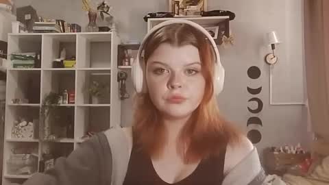 Kira online show from 10, 6, 2026