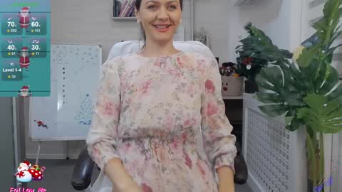            online show from 25, 12, 2024