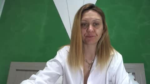            online show from 19, 3, 2026