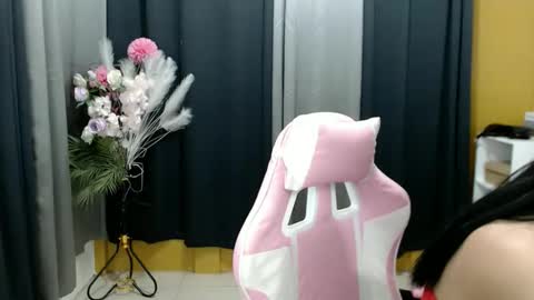 ELLA online show from 20, 3, 2026