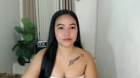 Ella online show from 21, 3, 2026