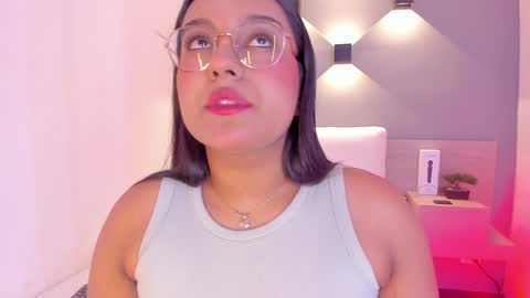 Snapshot of ellamontoya chatting on 29, 1, 2025 Ella online show from 29, 1, 2025
