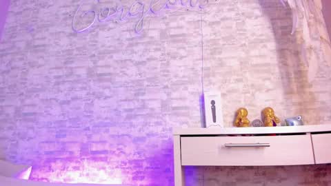 Snapshot of ellamontoya chatting on 20, 2, 2025 Ella online show from 20, 2, 2025