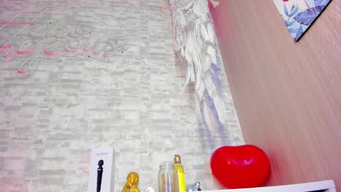 Snapshot of ellamontoya chatting on 23, 2, 2025 Ella online show from 23, 2, 2025