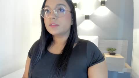 Ella online show from 16, 10, 2025