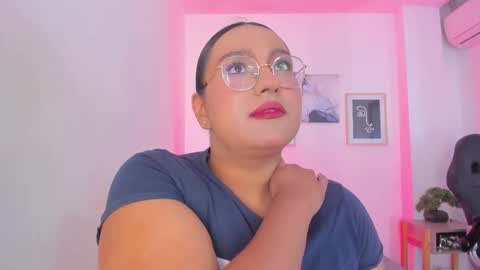 Ella online show from 6, 1, 2026