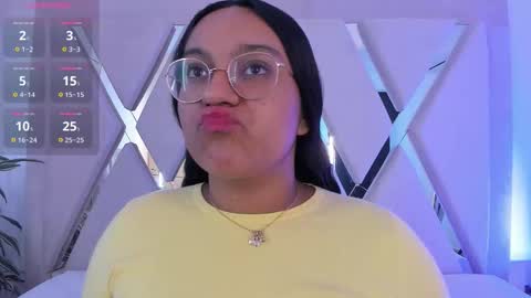 Ella online show from 19, 2, 2026