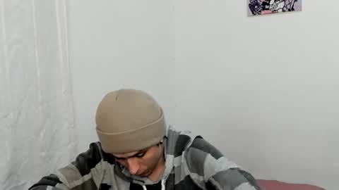 Ella and Cain online show from 30, 4, 2026