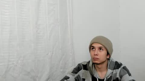 Ella and Cain online show from 30, 4, 2026