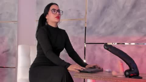  ella  online show from 10, 1, 2026