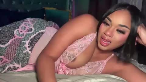 ellaparkerrr online show from 28, 2, 2026