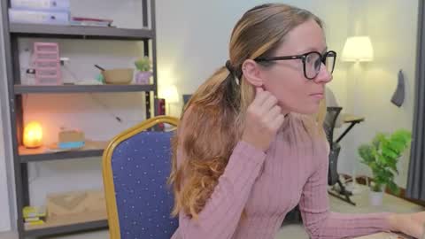 Snapshot of ellcrys chatting on 10, 11, 2025 im Elsa lets go Subscribe to my OF and Youtube -35 online show from 10, 11, 2025