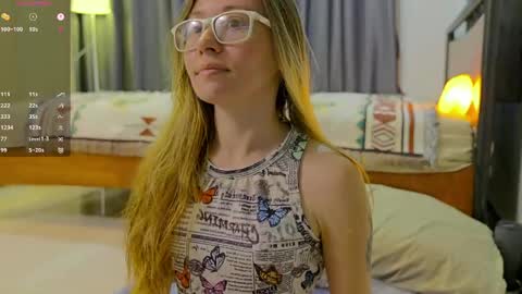 im Elsa lets go Subscribe to my OF and Youtube -35   online show from 19, 4, 2026