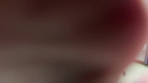 Snapshot of ellcrys chatting on 25, 5, 2026 im Elsa lets go Subscribe to my OF and Youtube -35 online show from 25, 5, 2026