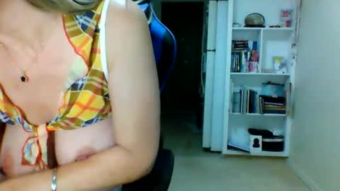 Elle online show from 9, 1, 2026