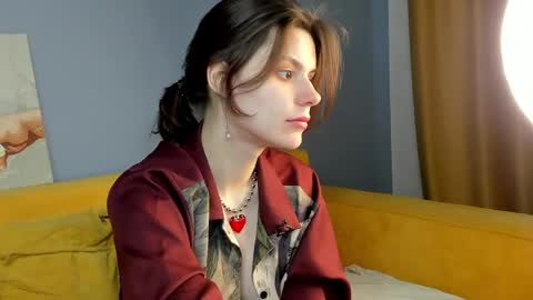 elle__driver online show from 20, 5, 2026