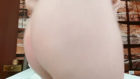 Elle online show from 6, 2, 2025