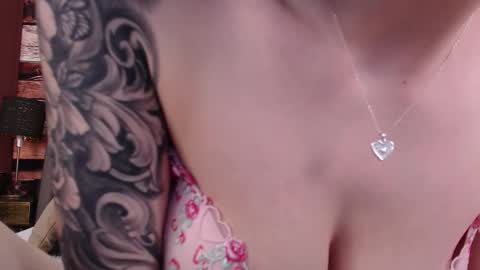 Elle online show from 13, 2, 2026