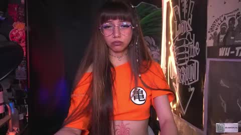 follow me on instagram .    online show from 3, 11, 2025