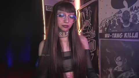 follow me on instagram .    online show from 15, 1, 2026