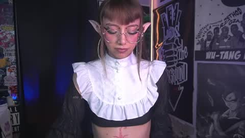 follow me on instagram .    online show from 12, 4, 2026