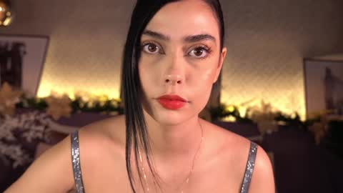 Elle Diane online show from 24, 12, 2024