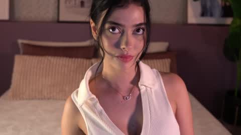 Elle Diane online show from 9, 1, 2025