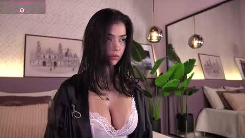 Elle Diane online show from 17, 3, 2026