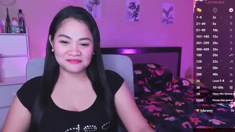 Ann online show from 18, 12, 2024