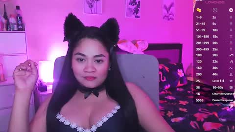 Ann online show from 23, 12, 2024