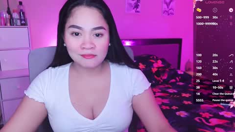 Ann online show from 26, 12, 2024