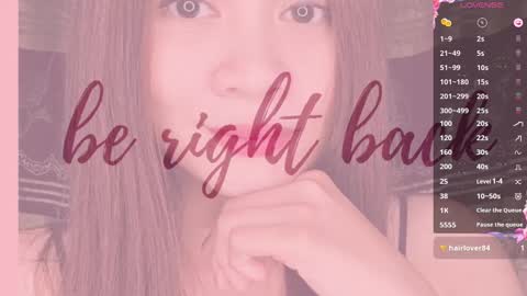 Ann online show from 4, 1, 2025