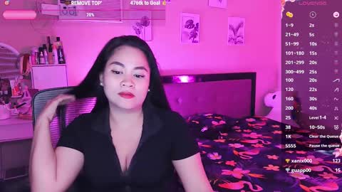 Ann online show from 18, 2, 2025