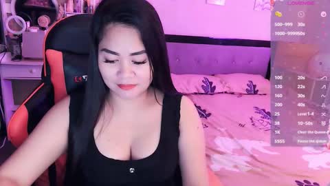 Ann online show from 20, 9, 2025