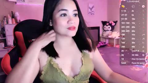 Ann online show from 19, 2, 2026