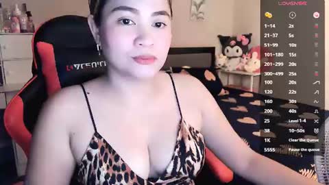 Ann online show from 2, 7, 2026
