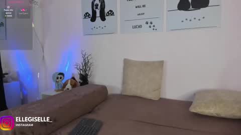 Yiss online show from 2, 11, 2025