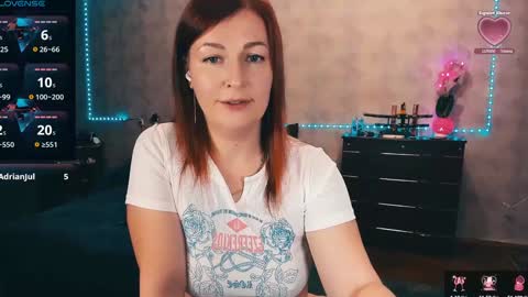 Snapshot of ellen_busty chatting on 4, 12, 2024 Elli NEXT STREAM online show from 4, 12, 2024