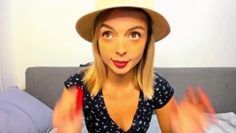 ellen_flow online show from 14, 10, 2025