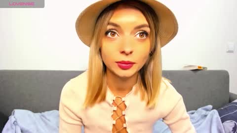 ellen_flow online show from 27, 10, 2025