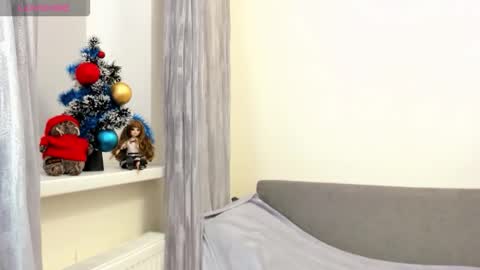 ellen_flow online show from 18, 1, 2026