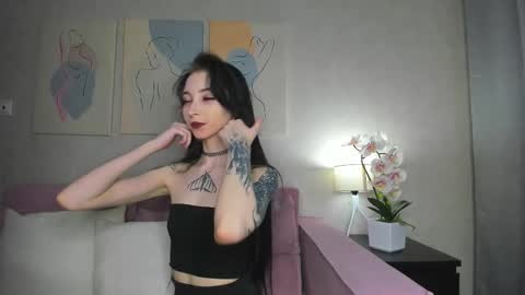 Ellen online show from 10, 2, 2026