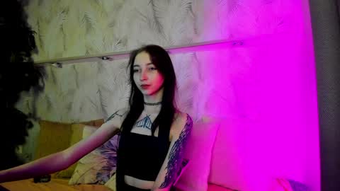 Ellen online show from 6, 4, 2026