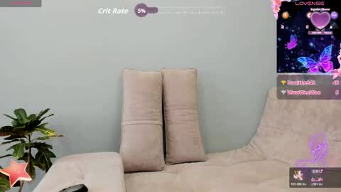 Snapshot of ellen_rosi chatting on 16, 5, 2026 rosi online show from 16, 5, 2026