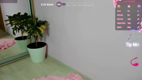 Snapshot of ellen_rosi chatting on 20, 6, 2026 rosi online show from 20, 6, 2026
