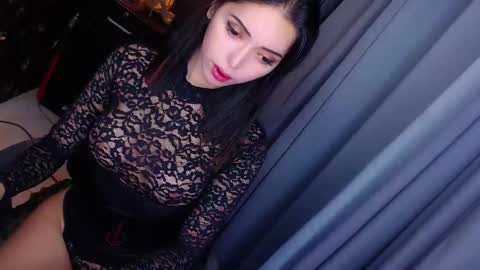 ellenawalter online show from 8, 12, 2024